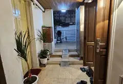 Căn hộ tập thể tầng 2 ngõ 4B phố Đường Thành, giá 3.99 tỷ... Bán căn hộ chung cư tại Hoàn Kiếm, Hà Nội 09