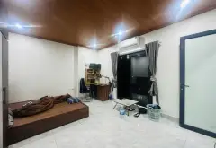Bán chung cư mini 8 tầng tại phường Từ Liêm, Hà Nội, có thang máy và giấy phép đầy đủ... Bán chung cư mini tại Từ Liêm, Hà Nội 08