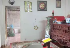 Bán nhà riêng 3 tầng khu Mậu Lương, phường Kiến Hưng, Hà Đông... Bán nhà riêng tại Kiến Hưng, Hà Nội 12