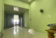 Nhà phố 2 tầng tiện nghi giữa lòng Đà Nẵng... Bán nhà mặt phố tại Điện Bàn Đông, Đà Nẵng 04