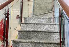 Nhà phố 2 tầng đẹp tại An Phú Đông, cơ hội sở hữu ngay... Bán nhà riêng tại An Phú Đông, Hồ Chí Minh 02