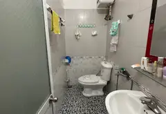 Nhà riêng 3 tầng rưỡi, 3 phòng ngủ tại Miếu 2 Xã, Lê Chân, Hải Phòng... Bán nhà riêng tại Lê Chân, Hải Phòng 06