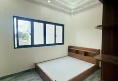 Bán nhà 4 tầng diện tích 55.3m² tại khu dân cư Nam Cường, TP HCM... Bán nhà riêng tại Tam Bình, Hồ Chí Minh 05