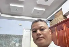 Căn hộ 1 phòng ngủ trung tâm quận Cầu Giấy, sổ đỏ chính chủ... Bán căn hộ chung cư tại Yên Hòa, Hà Nội 07