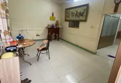Nhà 1 tầng rộng 200m2 tại khu dân cư Phú Hải, Dương Kinh với tiềm năng đầu tư hấp dẫn... Bán nhà riêng tại Hưng Đạo, Hải Phòng 02