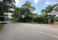 Bán Bất Động Sản Nghỉ Dưỡng - Cơ Hội Vàng - Thời Điểm Thích Hợp - Giá Tốt - Đầu Tư Đỉnh... Bán nhà mặt phố tại Nội Bài, Hà Nội 05