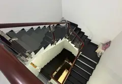Bán nhà riêng 4 tầng tại Lê Văn Quới, diện tích 90m2, hẻm xe hơi, tặng nội thất... Bán nhà riêng tại Bình Trị Đông, Hồ Chí Minh 10