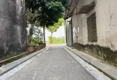 Bán đất thổ cư 77,6 m² tại Thôn Viên Nội - Phúc Thịnh, Hà Nội, mặt tiền 4,3m thuận tiện xây dựng... Bán đất tại Phúc Thịnh, Hà Nội 04