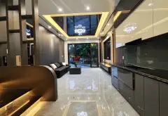 Bán nhà riêng 4 tầng Phú Xá diện tích 48,6m², ô tô đỗ cửa, pháp lý rõ ràng... Bán nhà riêng tại Đông Hải, Hải Phòng 09