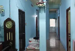 Nhà mặt phố Bình Chiểu với không gian kinh doanh đẳng cấp và diện tích vượt trội... Bán nhà mặt phố tại Tam Bình, Hồ Chí Minh 05