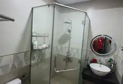 Bán nhà riêng 3 tầng 5 phòng ngủ tại Tân Bình giá 16.8 tỷ... Bán nhà riêng tại Tân Sơn, Hồ Chí Minh 15