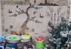 GIÁ 7,45 TỶ – MẶT TIỀN 8M – 98M² – THẠNH XUÂN Q12 ⚡... Bán nhà mặt phố tại Thới An, Hồ Chí Minh 05