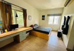 Nhà ba tầng hai mặt thoáng tại khu vực phát triển của Thủ Đức... Bán nhà mặt phố tại Hiệp Bình, Hồ Chí Minh 11