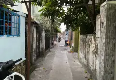 👀 4,X TỶ – CĂN NHÀ NÀY CÓ 1 LỢI THẾ KHÔNG PHẢI NHÀ NÀO CŨNG CÓ…... Bán nhà riêng tại An Khê, Đà Nẵng 02