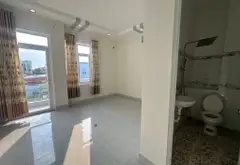 Bán nhà 4 tầng 5PN gần Văn phòng công chứng Quận 12... Bán nhà riêng tại Tân Thới Hiệp, Hồ Chí Minh 07