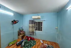 Cách bệnh viện Bình Tân 500m, chủ gửi nhà 2Tầng sổ riêng hxh, 2.5Tỷ giá còn Thương Lượng... Bán nhà riêng tại Bình Trị Đông, Hồ Chí Minh 01