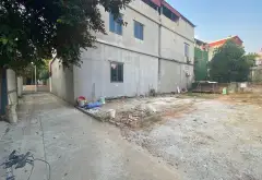 Cơ hội hiếm có sở hữu đất vàng ngay trung tâm Xóm Giữa, giá tốt bất ngờ... Bán đất tại Ninh Xá, Bắc Ninh 01