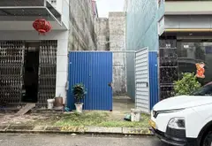 Đất nền phân lô 3 ô tô tránh nhau ngay khu Vinhomes Riverside - Cơ hội vàng khó bỏ lỡ... Bán đất tại Hồng Bàng, Hải Phòng 05