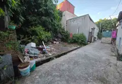 Bán đất hướng Đông Nam, gần phố An Hạ 2, diện tích 60.4m², ô tô vào tận đất... Bán đất tại An Khánh, Hà Nội 02