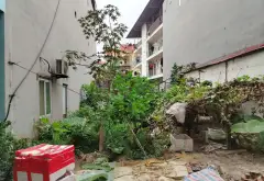 ĐẸP ĐẦU TƯ, XÂY PHÒNG TRỌ CỰC HỢP LÝ 🔥... Bán đất tại Yên Trung, Bắc Ninh 05