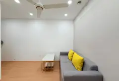 Căn hộ 2 phòng ngủ tại Tân Phú, diện tích 45m2, giá 2.65 tỷ... Bán căn hộ chung cư tại Phú Thạnh, Hồ Chí Minh 09