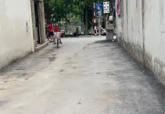 💥💲Bán đất thổ cư 42,2m2 tại Phù Chẩn, Từ Sơn, đường ôtô vào thuận tiện... Bán đất tại Từ Sơn, Bắc Ninh 04