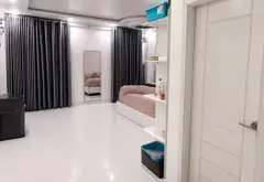 Nhà kdc Green Riverside Nhà Bè, 518, 90m², hơn 8 tỉ... Bán nhà mặt phố tại Nhà Bè, Hồ Chí Minh 04