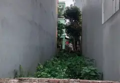 Đất Ngọc Thụy Mặt Phố Ô Tô, Hai Thoáng, Giá Tốt... Bán đất tại Bồ Đề, Hà Nội 02