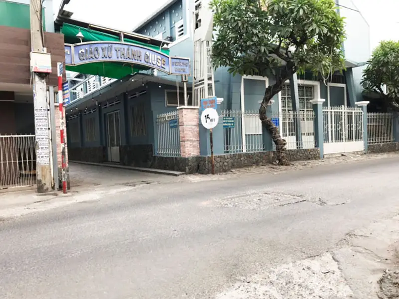 💥💥🏡80m² Sàn x Ngang 4.2m
Giá 4.XXT🌹🌹
👍Tiện ích đầy đủ. Phù hợp Ở
🌎Hạnh Thông, Gò Vấp
📋Sổ tạ... Bán nhà riêng tại Hạnh Thông, Hồ Chí Minh 01
