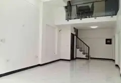 Nhà Phân Lô Ô Tô Tránh Kinh Doanh Đỉnh Hà Đông... Bán nhà riêng tại Hà Đông, Hà Nội 11