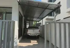Biệt thự song lập An Vượng đẳng cấp – không gian sống thượng lưu trong lòng đô thị xanh 180m2... Bán biệt thự, liền kề tại Dương Nội, Hà Nội 02