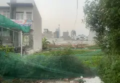 ĐẤT THỔ CƯ 112M² APĐ03 AN PHÚ ĐÔNG Q12 - GẦN VƯỜN LÀI - Hai MẶT TIỀN 💸 7,4 TỶ... Bán nhà mặt phố tại An Phú Đông, Hồ Chí Minh 02