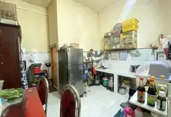 Bán nhà hẻm xe hơi thông, 2 tầng có 3 phòng ngủ, Khu Tên Lửa, phường An Lạc, DT 41m²... Bán nhà riêng tại An Lạc, Hồ Chí Minh 02