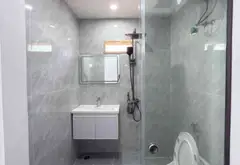 11,5 tỷ Nhà 5 tầng mặt ngõ ô tô Trương Định... Bán nhà riêng tại Hoàng Mai, Hà Nội 11