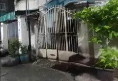- NHÀ 2 TẦNG - ÔTÔ NGỦ NHÀ (4x13,5) - NỞ HẬU 4,8M - 2PN, 2WC - GIÁ 5,4 TỶ - TL

- SỔ hồng riêng... Bán nhà riêng tại An Hội Tây, Hồ Chí Minh 02