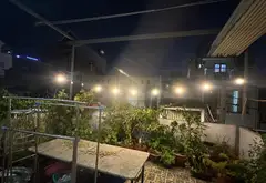 Nhà 2 mặt tiền 3 tầng 14 phòng ngủ phù hợp ở và kinh doanh dịch vụ... Bán nhà riêng tại An Lạc, Hồ Chí Minh 13