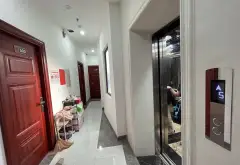 Bán chung cư mini 8 tầng Miếu Đầm diện tích 187m2, dòng tiền ổn định... Bán chung cư mini tại Từ Liêm, Hà Nội 07
