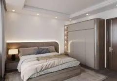 Siêu phẩm nhà lô góc thượng lưu tại Vinhomes Riverside Hồng Bàng... Bán nhà mặt phố tại Hồng Bàng, Hải Phòng 05
