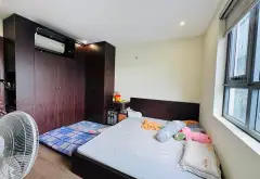 Căn hộ chung cư - 70m² - Từ Liêm, Nam Từ Liêm, Hà Nội - 5.6 tỷ... Bán căn hộ chung cư tại Từ Liêm, Hà Nội 09