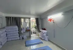 HẺM XE HƠI ĐỖ CỬA- 5 TẦNG- LẠC LONG QUÂN, KHU CHỢ VẢI TÂN BÌNH-... Bán nhà riêng tại Bảy Hiền, Hồ Chí Minh 03