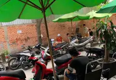 Nhà góc 4 tầng ven đường lớn, kinh doanh đỉnh tại Gò Vấp... Bán nhà riêng tại An Hội Đông, Hồ Chí Minh 10