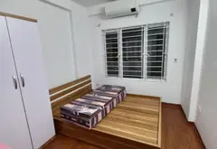 🔥🔥6 TỶ– CUỐI BÀ TRIỆU HÀ ĐÔNG - 31 M X 4 TẦNG – DÂN XÂY CHẮC CHẮN – ĐỦ NỘI THẤT... Bán nhà riêng tại Hà Đông, Hà Nội 06