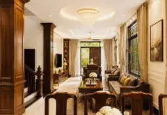 Trịnh🔥 SIÊU PHẨM TRỊNH CÔNG SƠN – 8 TẦNG THANG MÁY – LÔ GÓC 2 THOÁNG – VIEW HỒ TÂY 28.5 Tỷ... Bán chung cư mini tại Tây Hồ, Hà Nội 02