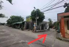🏡 BÁN ĐẤT KIỆT Ô TÔ 4M – THÔN PHONG NAM, GẦN QUỐC LỘ 1 A, CẦU ĐỎ – GIÁ TỐT CHỈ HƠN 2 TỶ... Bán đất tại Cẩm Lệ, Đà Nẵng 03