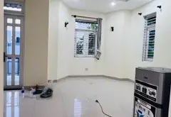 BIỆT THỰ MINI TRUNG TÂM QUẬN 7 - 3 TẦNG - 4PN MASTER - 4WC - 93m2 - NHỈNH 7 ĐỒNG... Bán nhà riêng tại Tân Hưng, Hồ Chí Minh 15