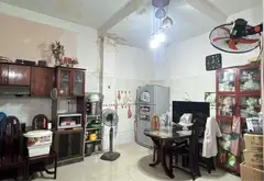Nhà hiếm khu trung tâm Quận 1 sát Thảo Cầm Viên... Bán nhà riêng tại Sài Gòn, Hồ Chí Minh 07