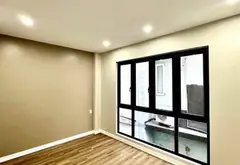 Bán nhà riêng 4 tầng gần Chợ Hàng, Hồ Sen, thiết kế hiện đại... Bán nhà riêng tại Lê Chân, Hải Phòng 06
