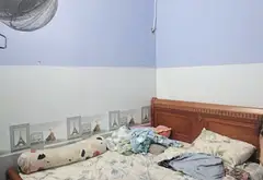 Bán nhà riêng và xưởng 2 tầng tại Tân Vĩnh Lộc, Bình Chánh... Bán nhà riêng tại Tân Vĩnh Lộc, Hồ Chí Minh 06