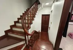 Bán nhà Lê Trọng Tấn , 65m hai mặt ngõ oto... Bán nhà riêng tại Phương Liệt, Hà Nội 09