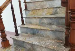 Nhà 2 mặt ngõ thoáng sáng, gần phố Văn Cao, Ba Đình... Bán nhà riêng tại Ngọc Hà, Hà Nội 06